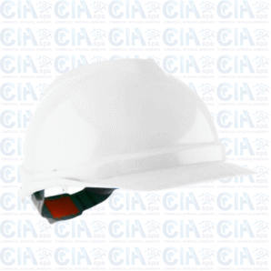 CASCO EVO III ARNES CINTA TOP 33