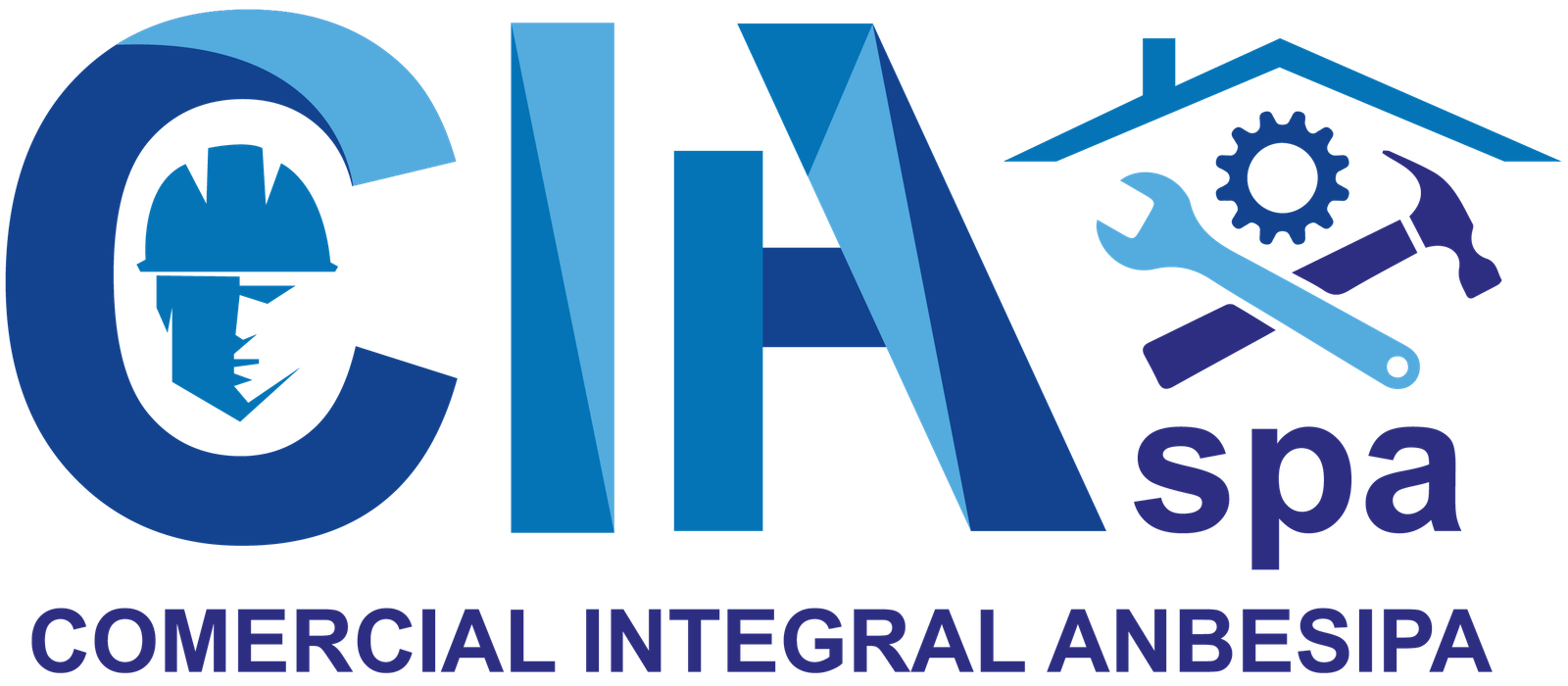 Comercial Integral